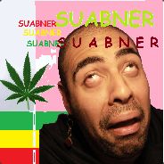 SUABNER