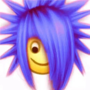 老铁你什么成分