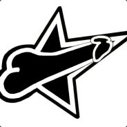 Kn4rfus - steam id 76561197961467383