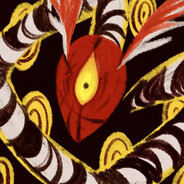 meppo