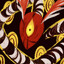 meppo