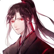 Big Avatar