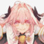 Astolfo