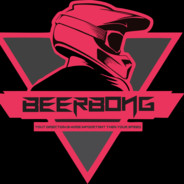 Beerbong