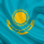 Kazakh92