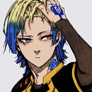 Я ПР0КЛЯТ - steam id 76561198848491085