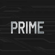 prime