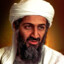 Osama bin Laden