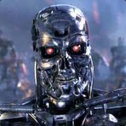 SkyNET
