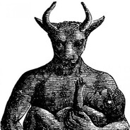 Moloch