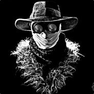 Drifter - steam id 76561197971735839