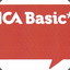 ICA Basic