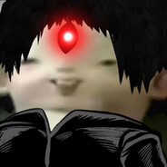 浑身长满小槟榔 大昌市