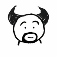 啊旗不穿苦茶子