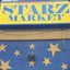 StarzMarket