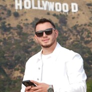 DRSisONFIRE - steam id 76561199827995893