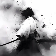 synder- avatar