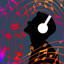 ITADuckPlayer