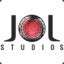 JOL Studios