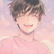 手好冷想伸进你们的钱包里