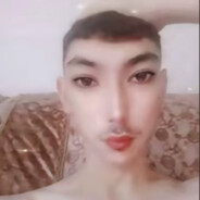 爱情不是冰红茶