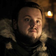 ВАЛЕНТИН 1,01