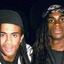 milli n vanilli