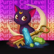 Bot avatar