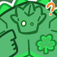 超级无敌熔岩巨兽