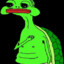 Dr1nk 1t