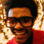 starboy504
