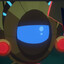 Mitome_Ability