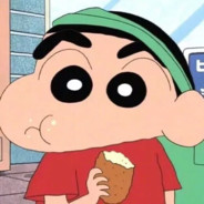 一瓶肥宅快乐水