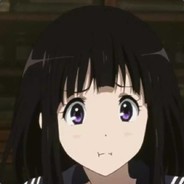 草帽路飞