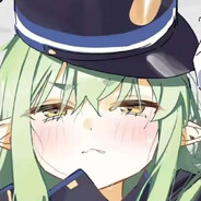 玩家头像