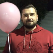 хуй в лодочке