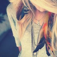 S L ii XX'#I'm Fame Biatch :*