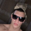 omco
