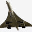 Concorde