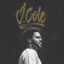J.cole
