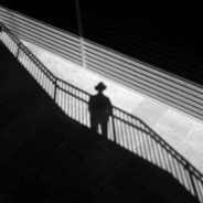 我会胸口碎大石