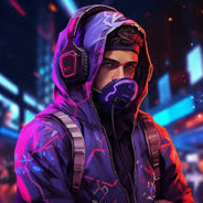 Lukas1no_