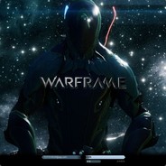 错的时间对的人