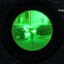 ranger avatar