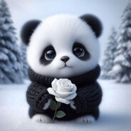 𝙉𝙞𝙣̃𝙤 𝙇𝙤𝙘