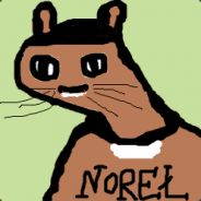 Noreł - TheSuperLemonHaze