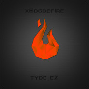 tyde_eZ