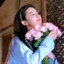 不吃香菜（考研版）