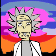 Eternal Virgin avatar