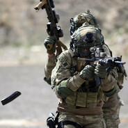 FREEMONEY.NET MeraLey - steam id 76561198402708842